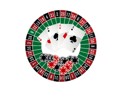 online casino